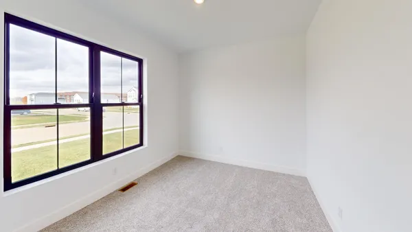$349,990 | A3 West Pawpaw Avenue, Cortland, IL 60112