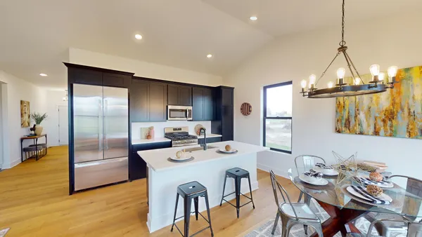 $349,990 | A3 West Pawpaw Avenue, Cortland, IL 60112