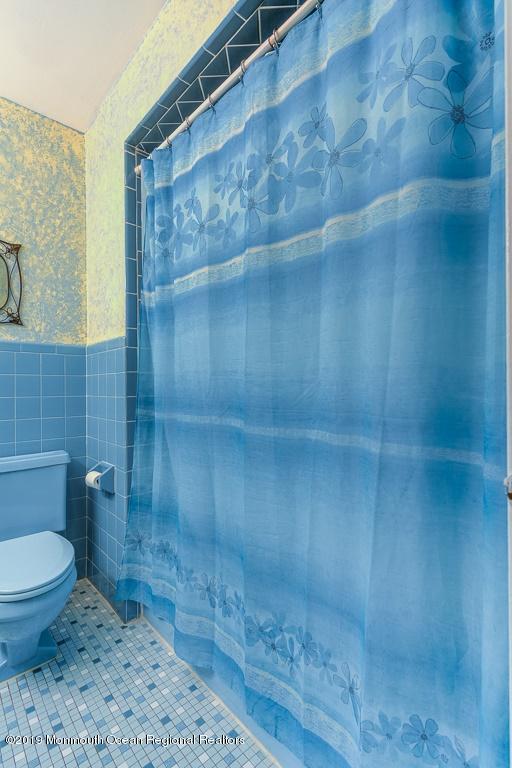 2293 Lanes Mill Road Brick, NJ 08724 - Photo 12 of 17 Full Bath