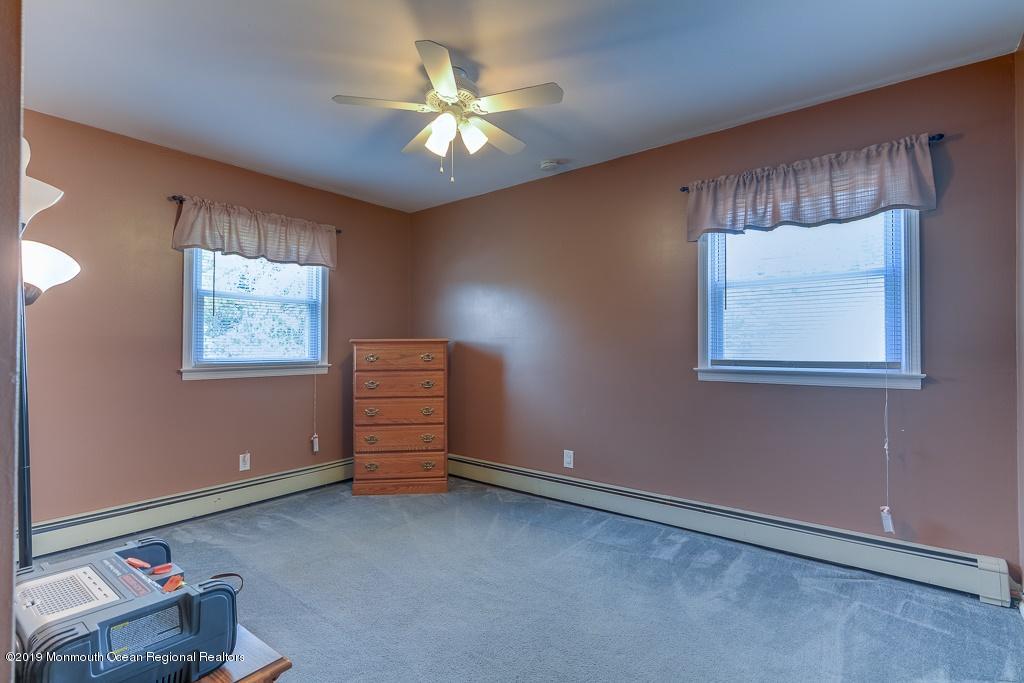 2293 Lanes Mill Road Brick, NJ 08724 - Photo 13 of 17 BR 2