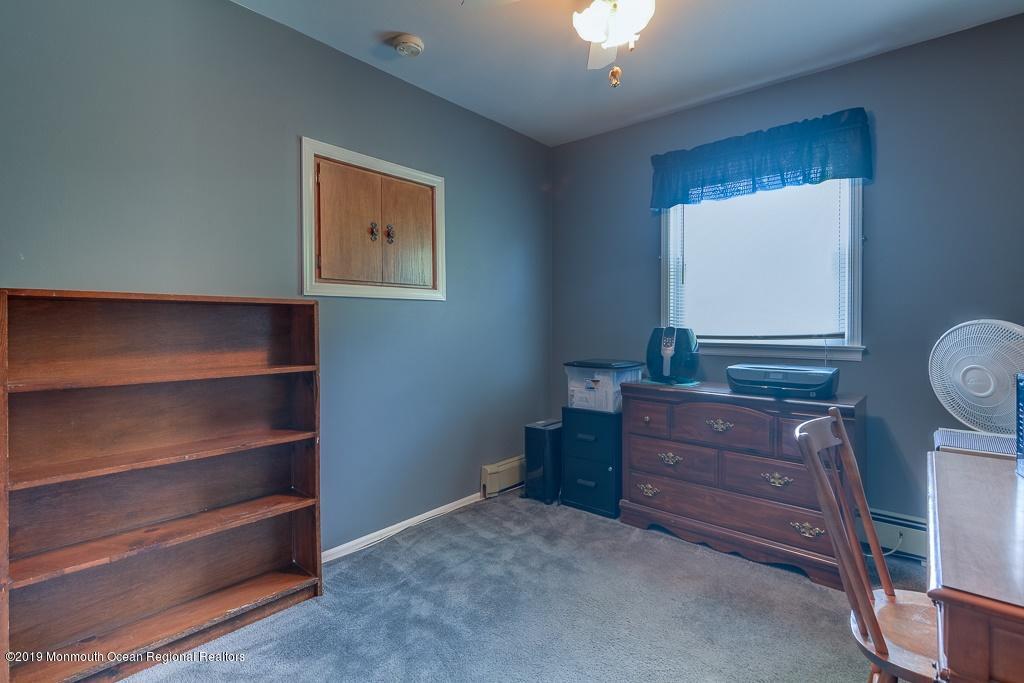 2293 Lanes Mill Road Brick, NJ 08724 - Photo 14 of 17 BR 3