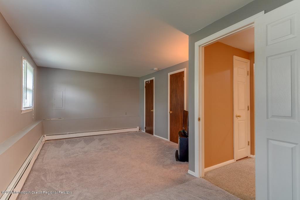 2293 Lanes Mill Road Brick, NJ 08724 - Photo 16 of 17 BR 4