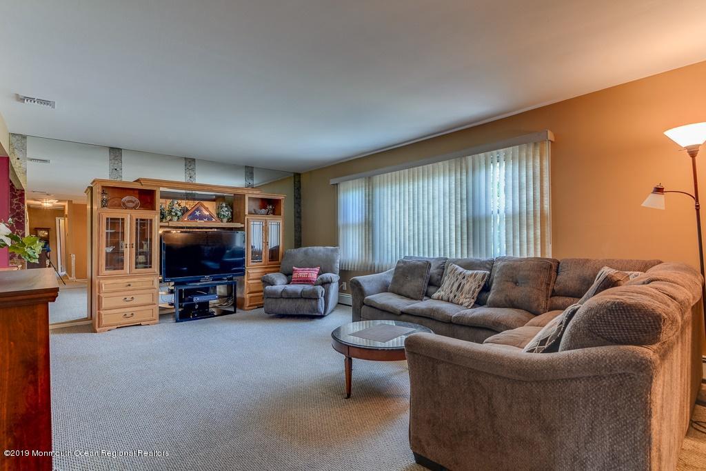 2293 Lanes Mill Road Brick, NJ 08724 - Photo 4 of 17 LR
