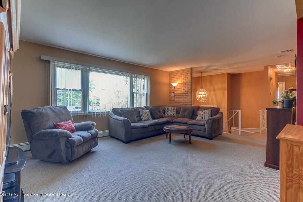 2293 Lanes Mill Road Brick, NJ 08724 - Photo 5 of 17 LR 2