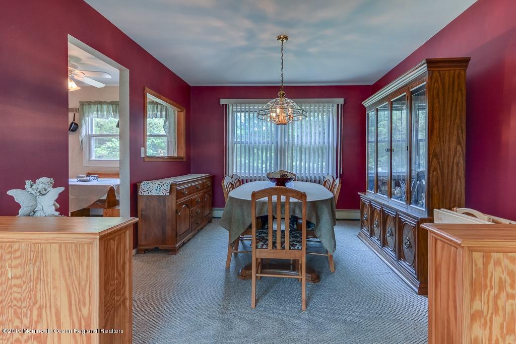 2293 Lanes Mill Road Brick, NJ 08724 - Photo 6 of 17 DR