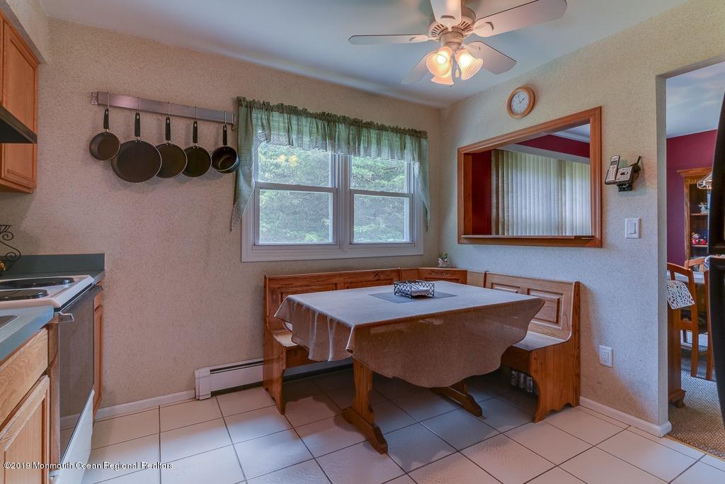 2293 Lanes Mill Road Brick, NJ 08724 - Photo 7 of 17 Kitchen 2