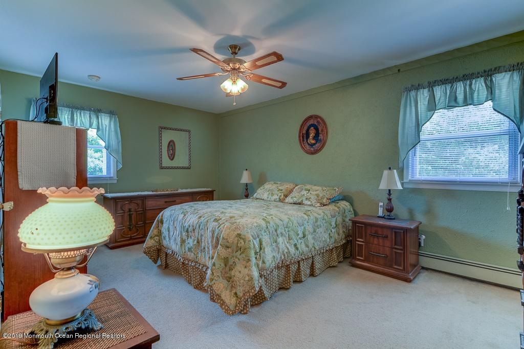 2293 Lanes Mill Road Brick, NJ 08724 - Photo 9 of 17 Master Bedroom