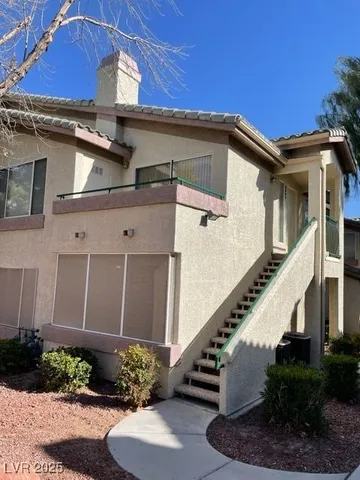 $1,395 | 5710 East Tropicana Avenue, Unit 2047, Las Vegas, NV 89122
