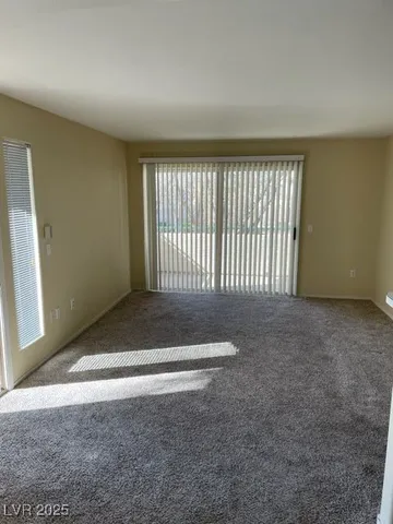 $1,395 | 5710 East Tropicana Avenue, Unit 2047, Las Vegas, NV 89122