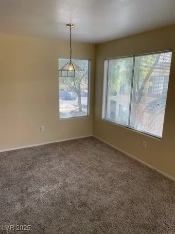 $1,395 | 5710 East Tropicana Avenue, Unit 2047, Las Vegas, NV 89122