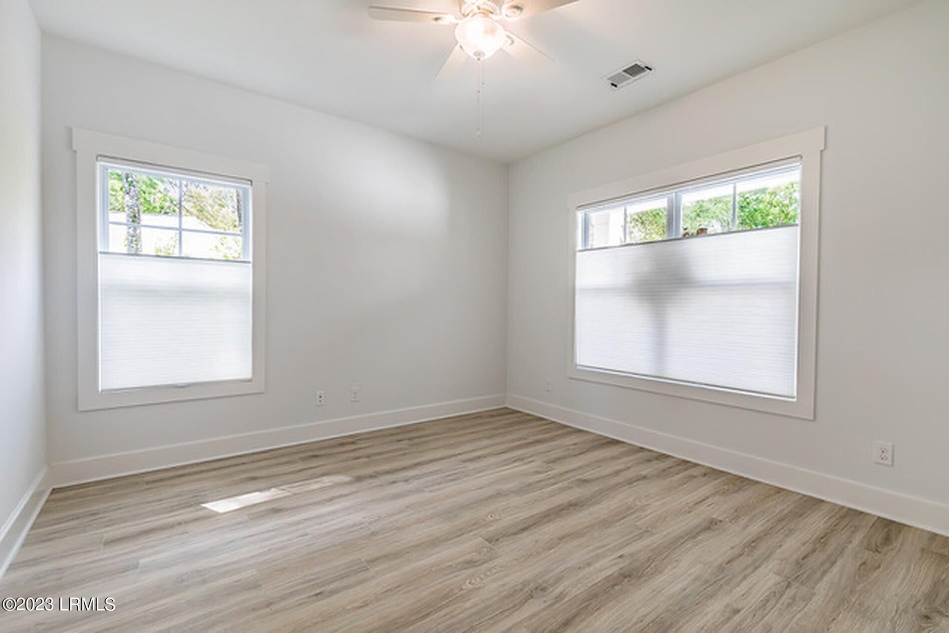 319 Westbrook Road St. Helena Island, SC 29920 - Photo 26 of 50 26 Bedroom 2.v1