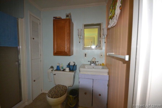 586 Fox Point Road Reedville, VA 22539 - Photo 17 of 39