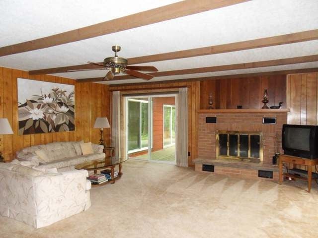 6815 Shoreview Drive Rhinelander, WI 54501 - Photo 7 of 20 Gallery Image 7