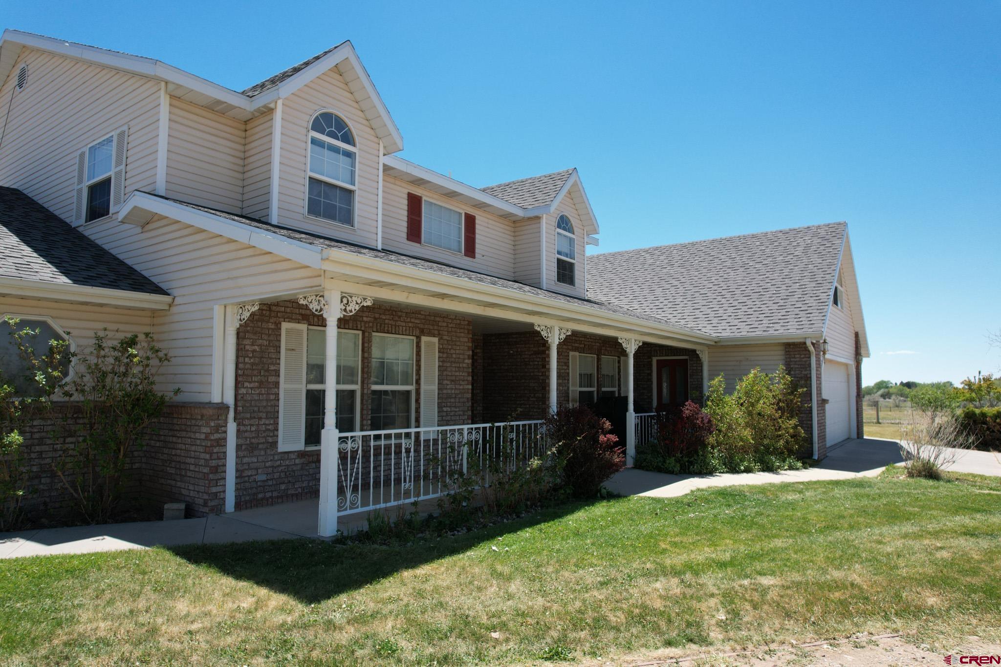 27908 County Rd M Dolores, CO 81323 - Photo 3 of 30