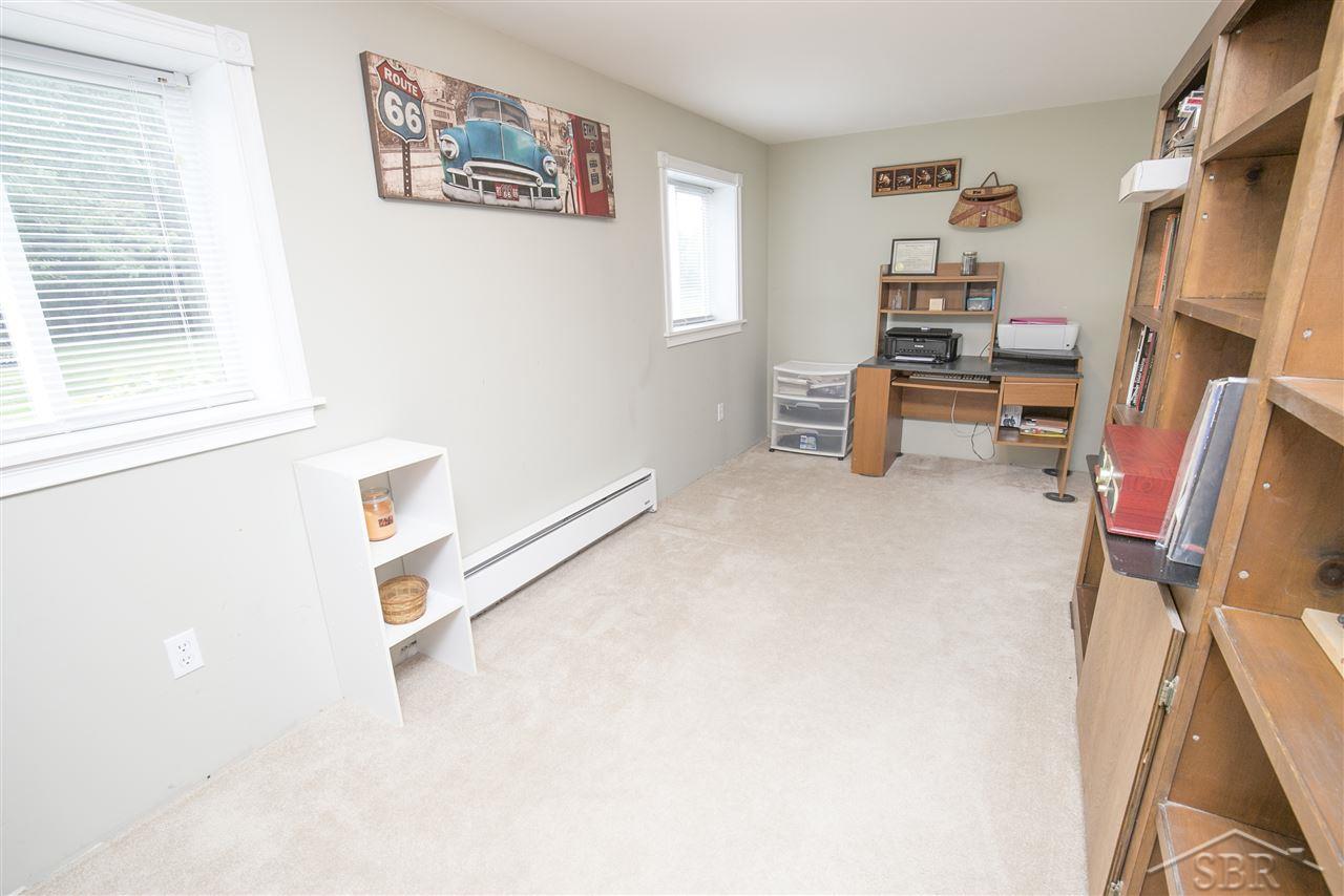 2903 North Castor Road Coleman, MI 48618 - Photo 36 of 41