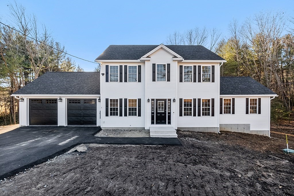 3 Narrows Road Westminster, MA 01473 - Photo 1 of 39 Gallery Image 1