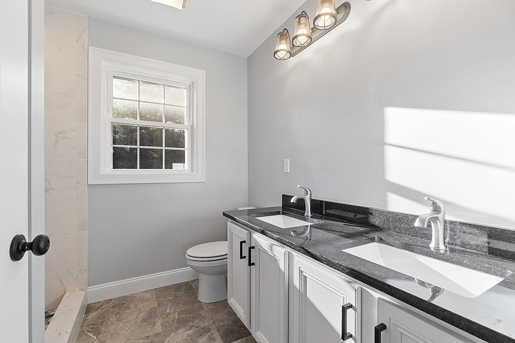 3 Narrows Road Westminster, MA 01473 - Photo 28 of 39 Gallery Image 28
