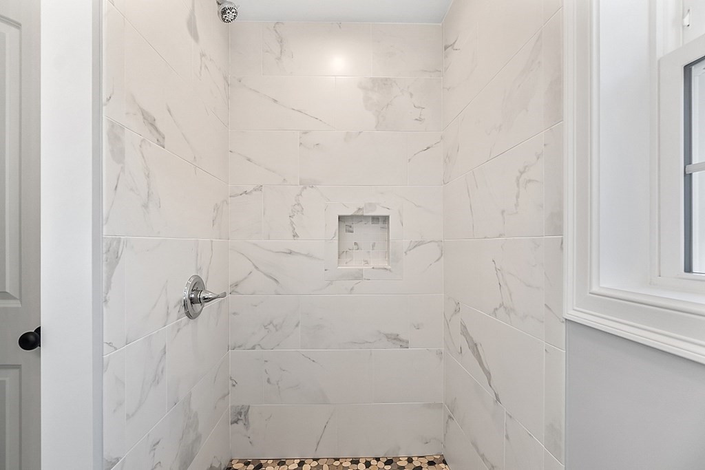 3 Narrows Road Westminster, MA 01473 - Photo 29 of 39 Gallery Image 29