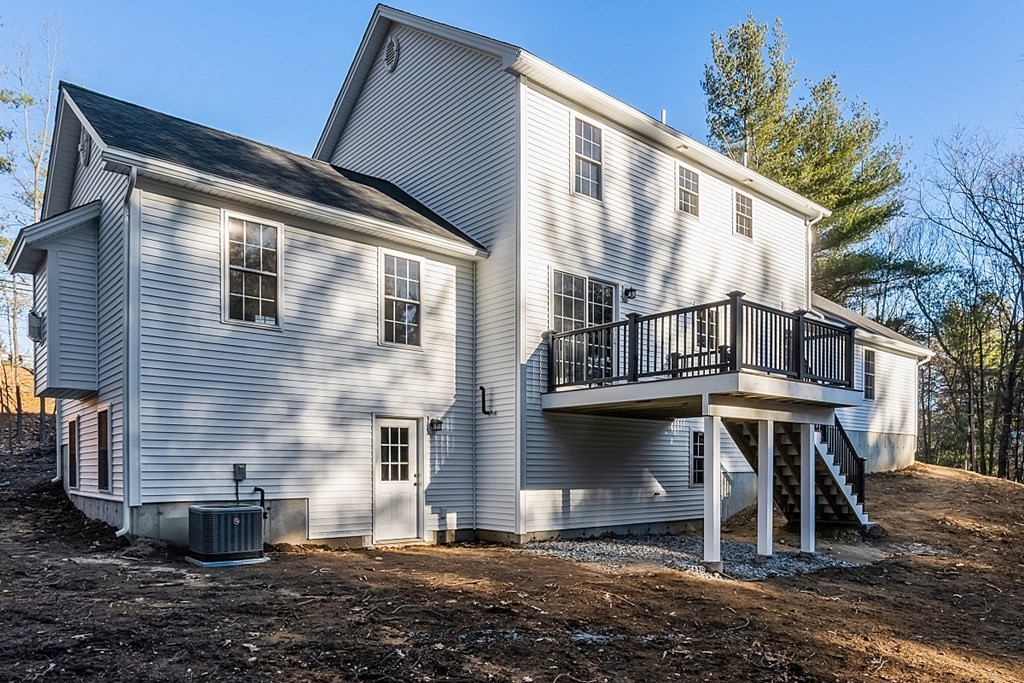 3 Narrows Road Westminster, MA 01473 - Photo 3 of 39 Gallery Image 3