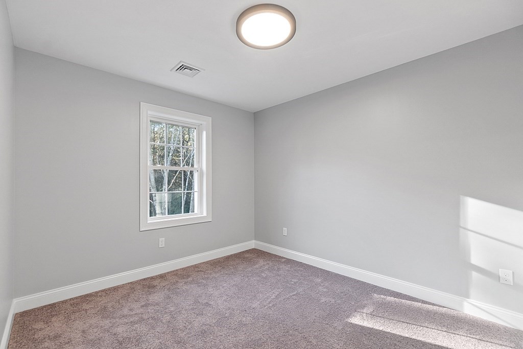 3 Narrows Road Westminster, MA 01473 - Photo 31 of 39 Gallery Image 31