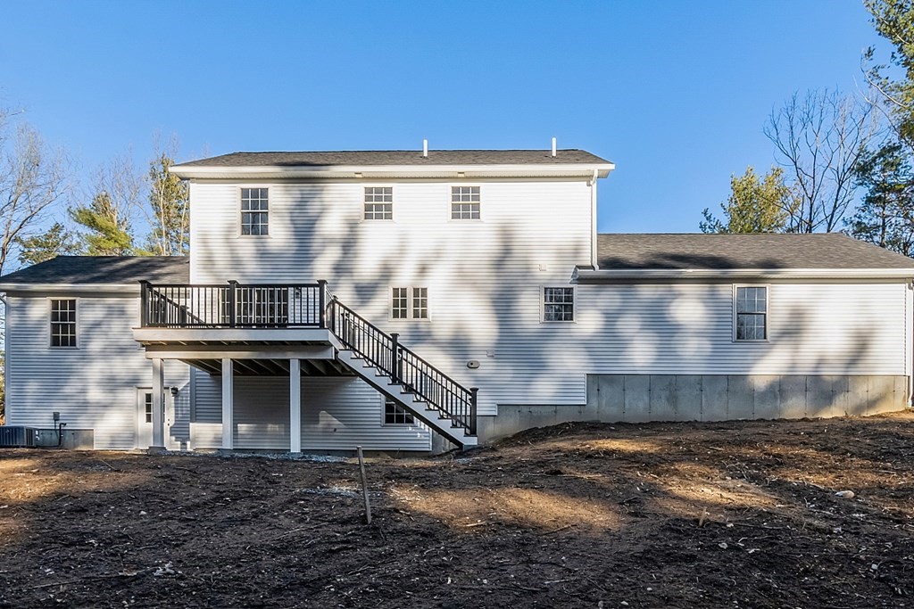 3 Narrows Road Westminster, MA 01473 - Photo 4 of 39 Gallery Image 4