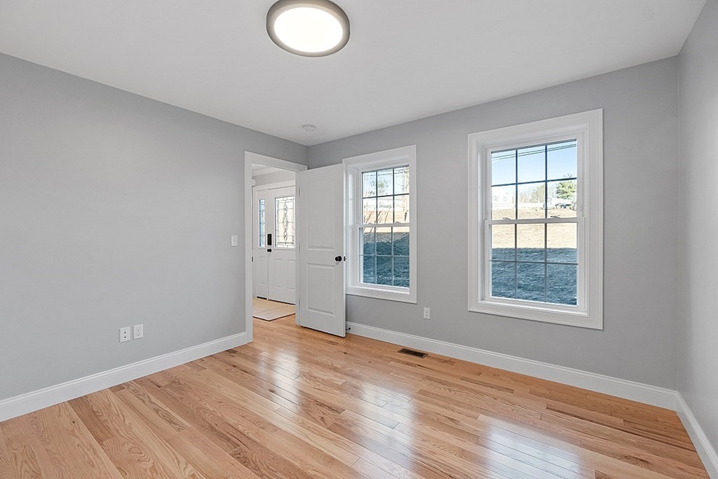 3 Narrows Road Westminster, MA 01473 - Photo 8 of 39 Gallery Image 8