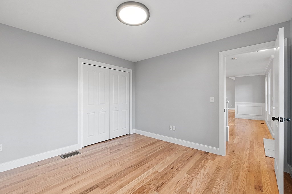 3 Narrows Road Westminster, MA 01473 - Photo 9 of 39 Gallery Image 9