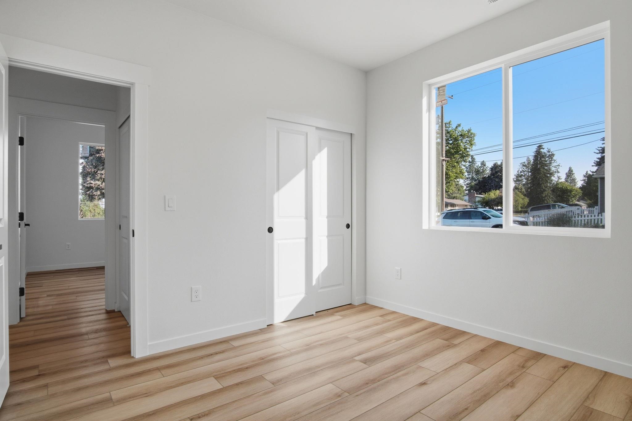 1702 5th Street Cheney, WA 99004 - Photo 13 of 29