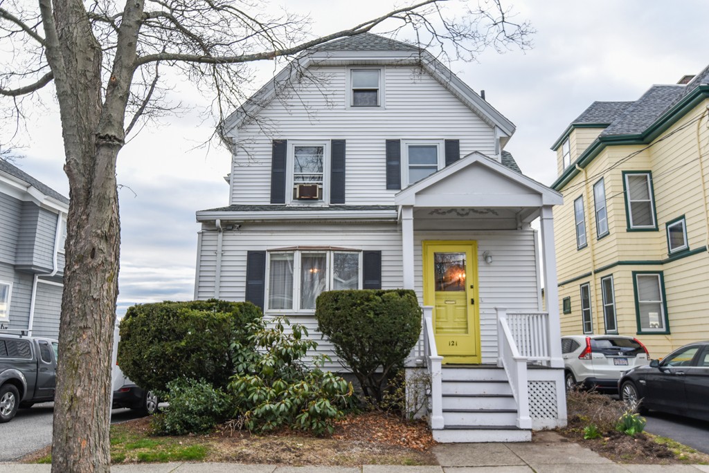 121 Court Road Winthrop, MA 02152 - Photo 1 of 24 Gallery Image 1