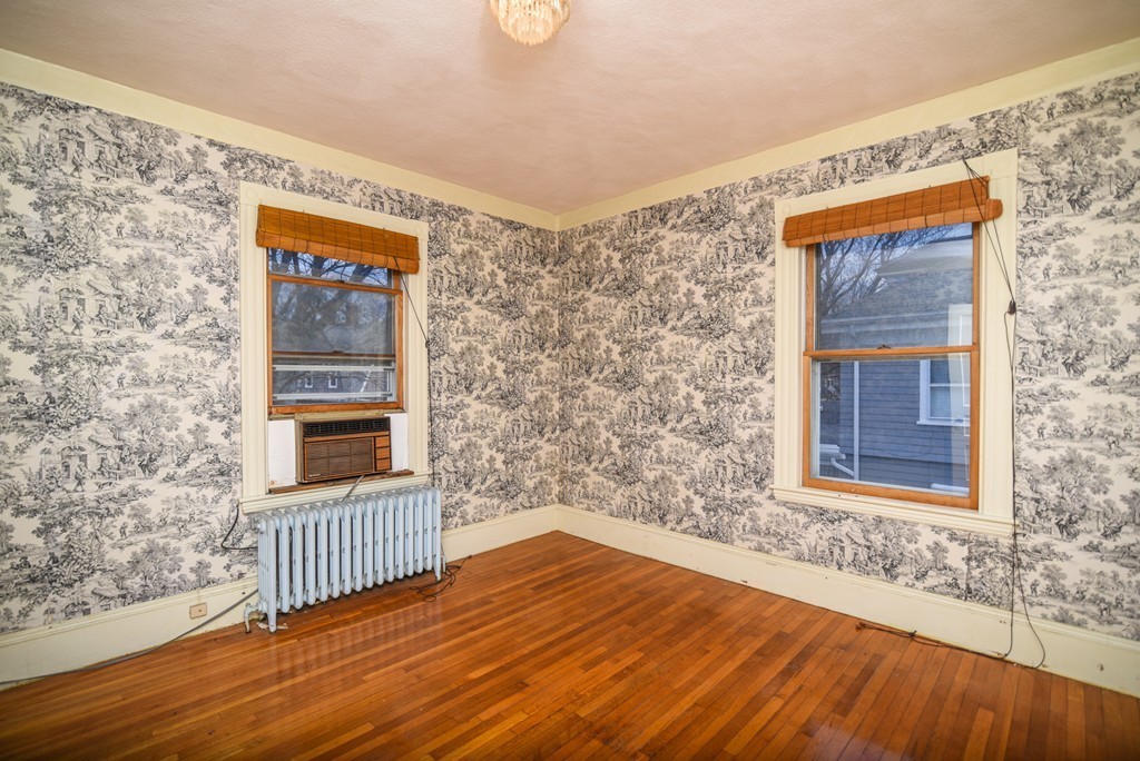 121 Court Road Winthrop, MA 02152 - Photo 11 of 24 Gallery Image 11