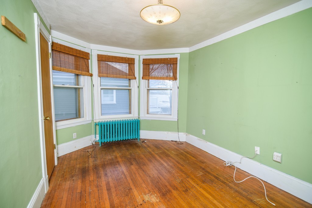 121 Court Road Winthrop, MA 02152 - Photo 12 of 24 Gallery Image 12
