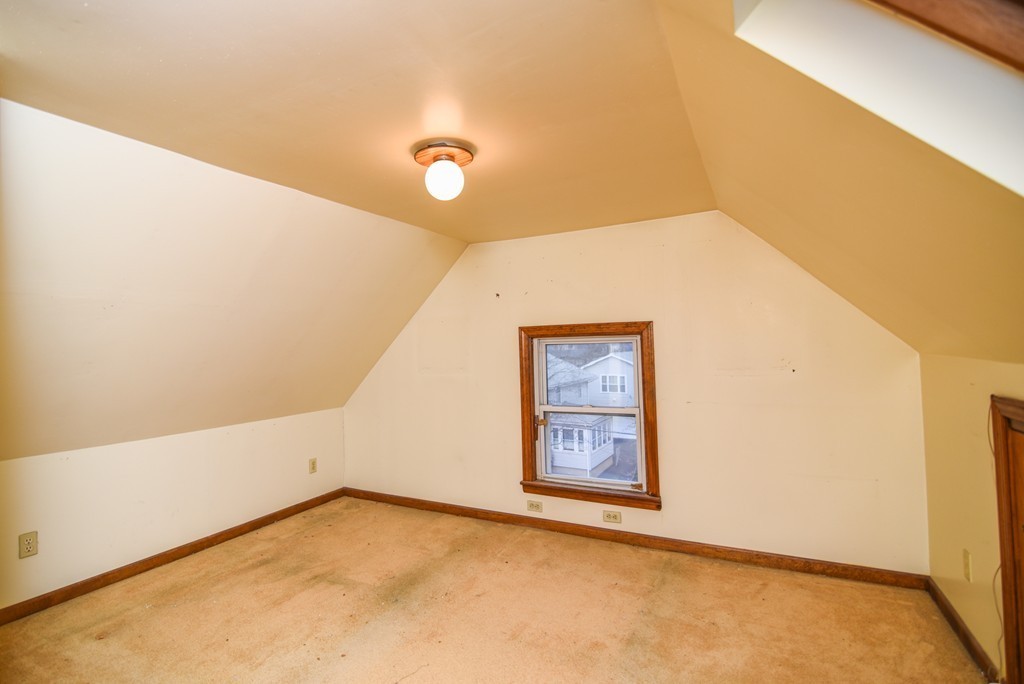 121 Court Road Winthrop, MA 02152 - Photo 19 of 24 Gallery Image 19