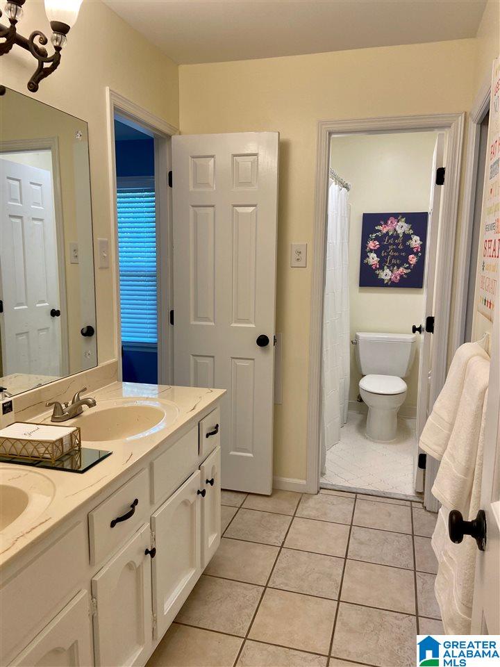 5039 Applecross Road Birmingham, AL 35242 - Photo 24 of 48