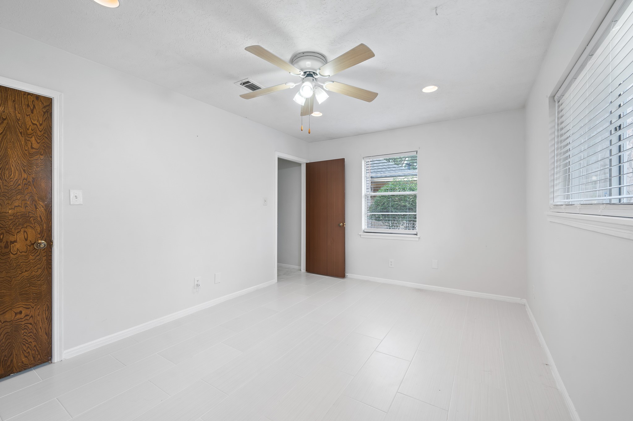 12626 New Kentucky Road Cypress, TX 77429 - Photo 12 of 23 Gallery Image 12