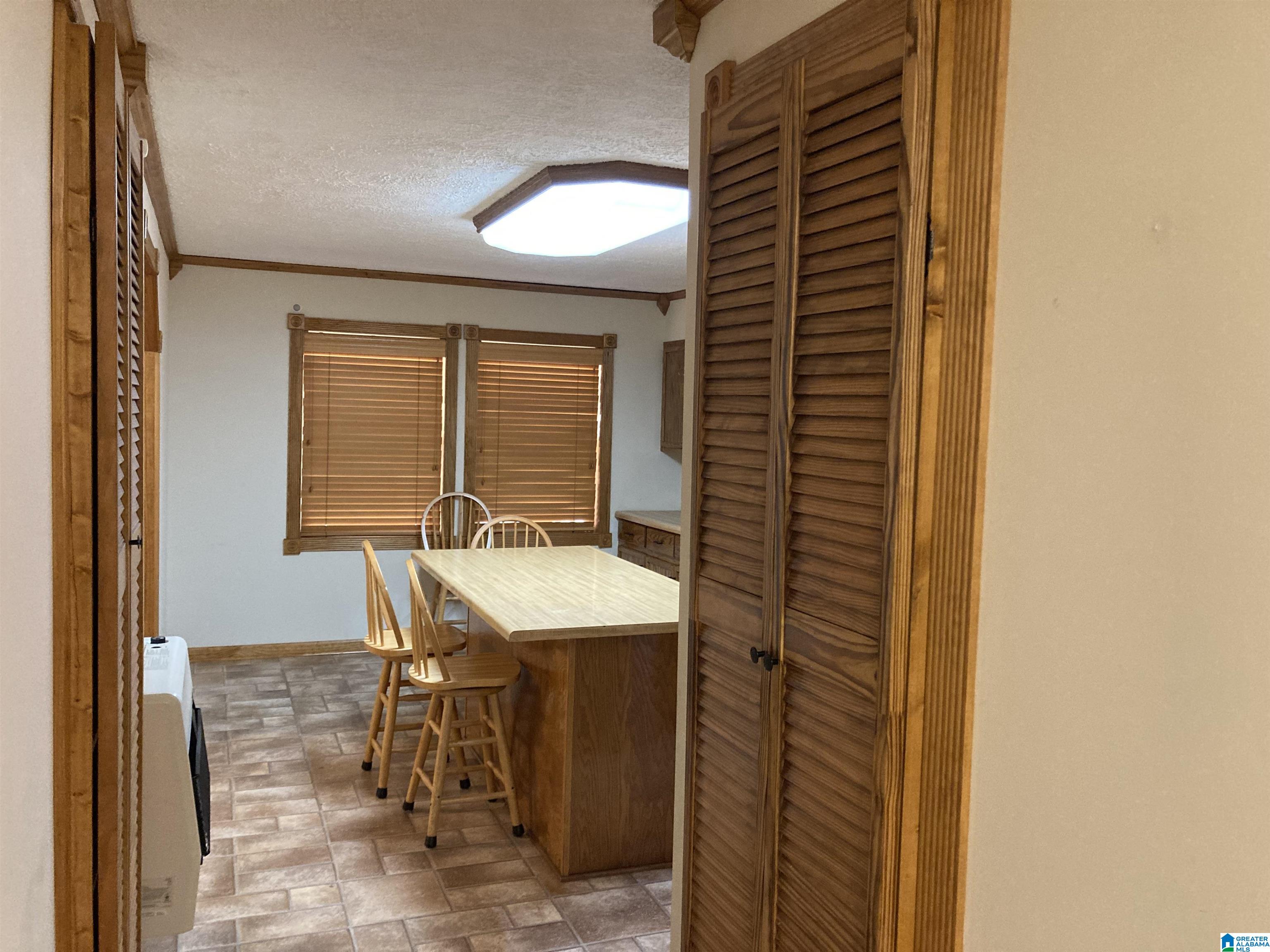 910 Bankhead Boulevard Talladega, AL 35160 - Photo 7 of 24
