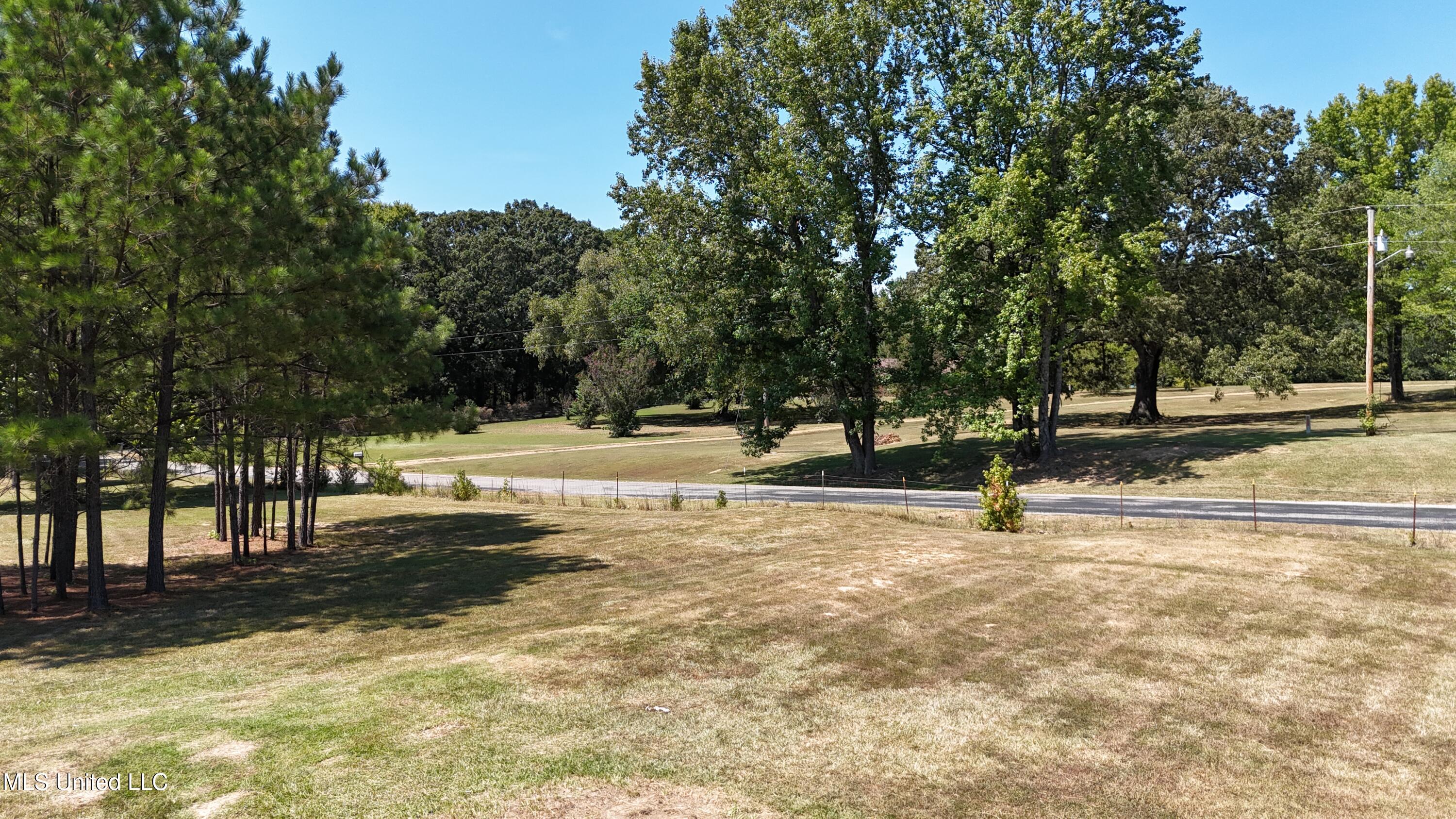 Bett Road Coldwater, MS 38618 - Photo 4 of 21 DJI_20240822141401_0690_D