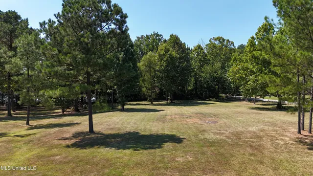 $99,000 | Bett Road, Coldwater, MS 38618