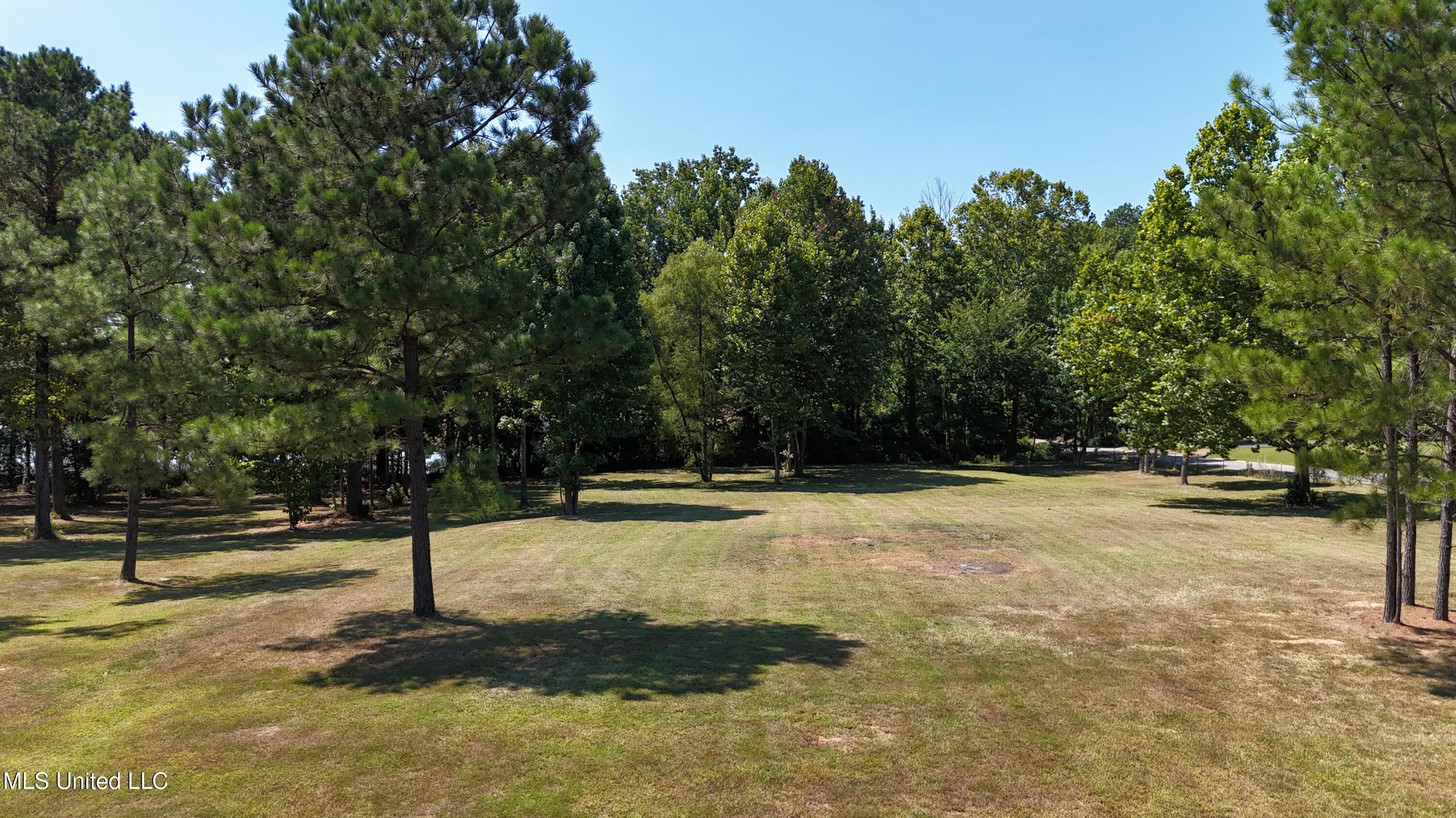 Bett Road Coldwater, MS 38618 - Photo 5 of 21 DJI_20240822141429_0692_D
