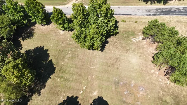 $99,000 | Bett Road, Coldwater, MS 38618