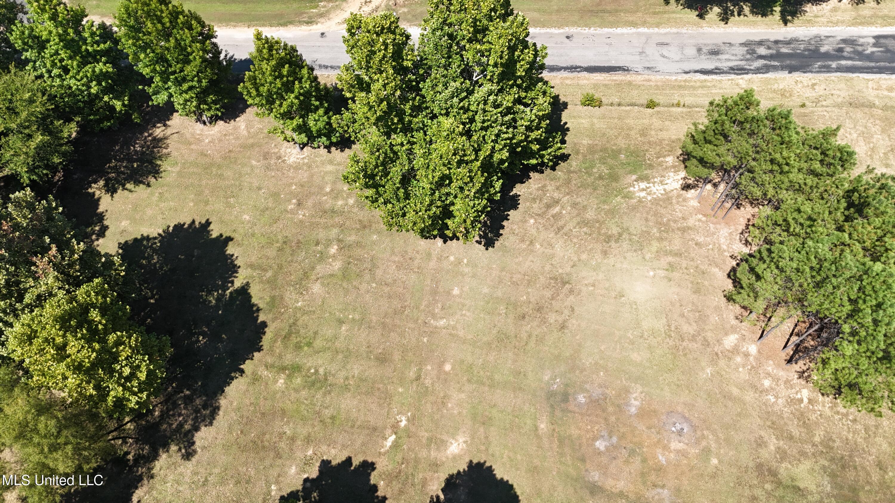 Bett Road Coldwater, MS 38618 - Photo 7 of 21 DJI_20240822140944_0678_D