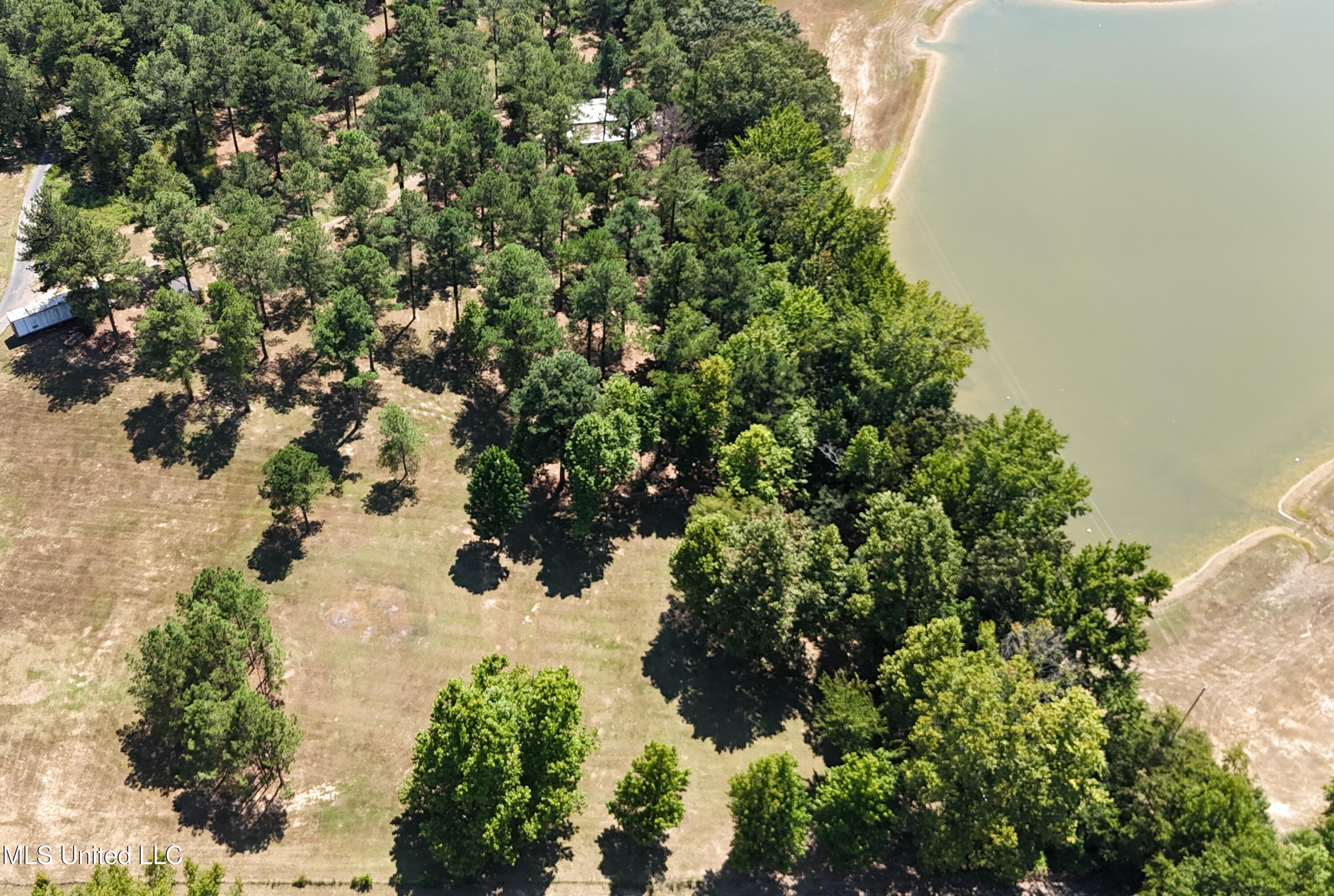 Bett Road Coldwater, MS 38618 - Photo 10 of 21 DJI_20240822140512_0672_D