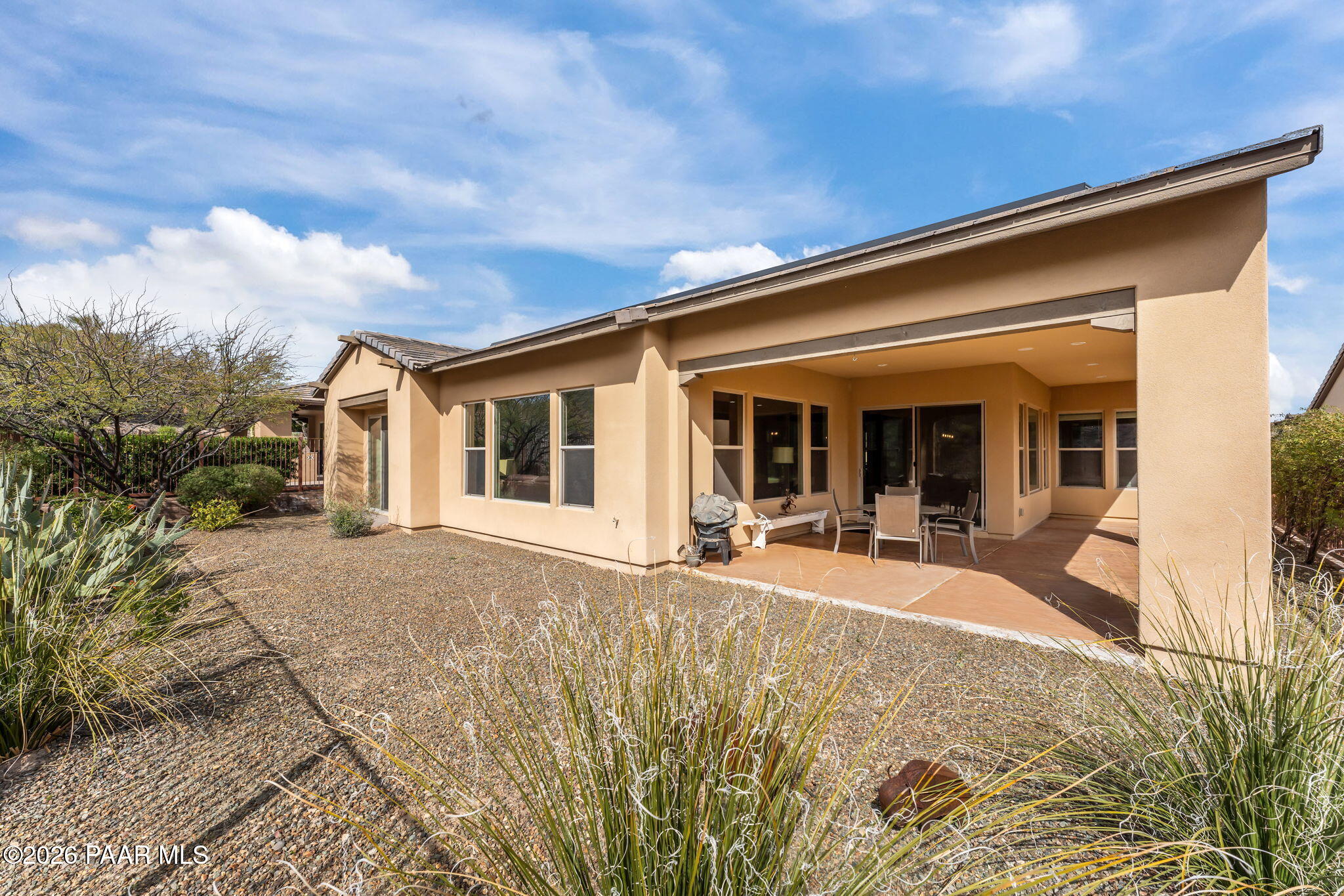 3235 Rising Sun Wickenburg, AZ 85390 - Photo 3 of 64 36-web-or-mls-DSC03651_1