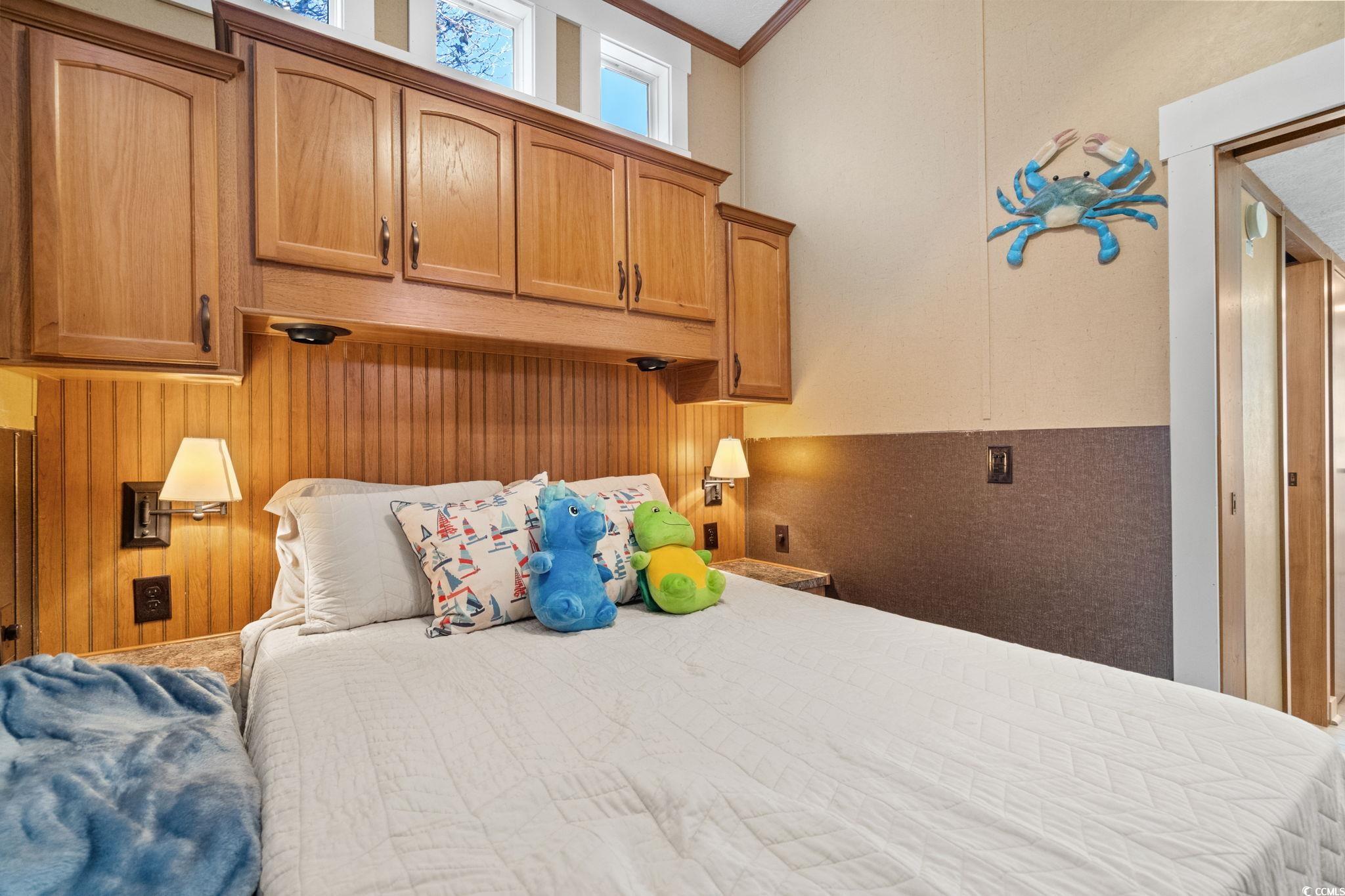 137 Riptide Circle North Myrtle Beach, SC 29582 - Photo 17 of 32 Gallery Image 17
