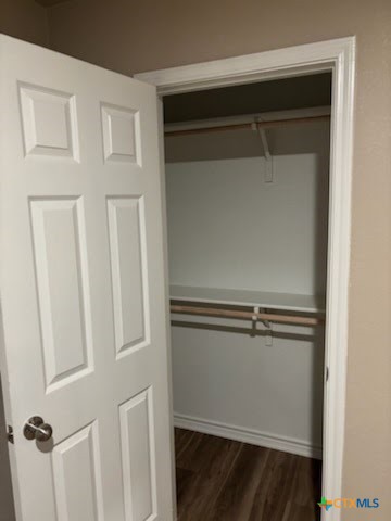 1610 Pima Trail, Unit A Harker Heights, TX 76548 - Photo 19 of 22