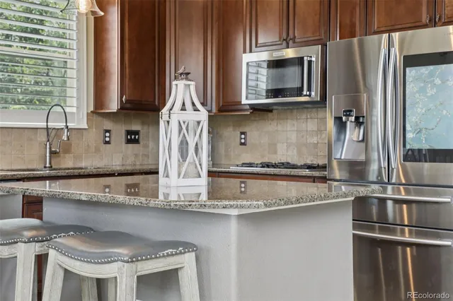 $800,000 | 12176 South Hidden Trail Court, Parker, CO 80138