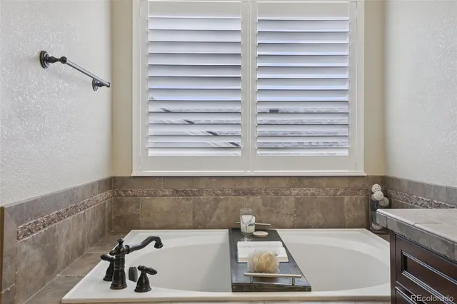 $800,000 | 12176 South Hidden Trail Court, Parker, CO 80138