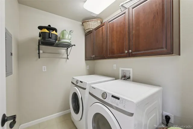 $800,000 | 12176 South Hidden Trail Court, Parker, CO 80138