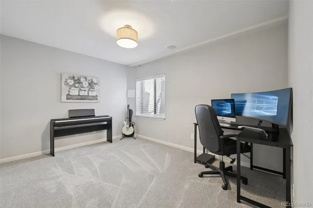 $800,000 | 12176 South Hidden Trail Court, Parker, CO 80138