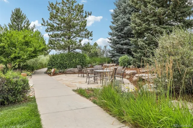 $800,000 | 12176 South Hidden Trail Court, Parker, CO 80138