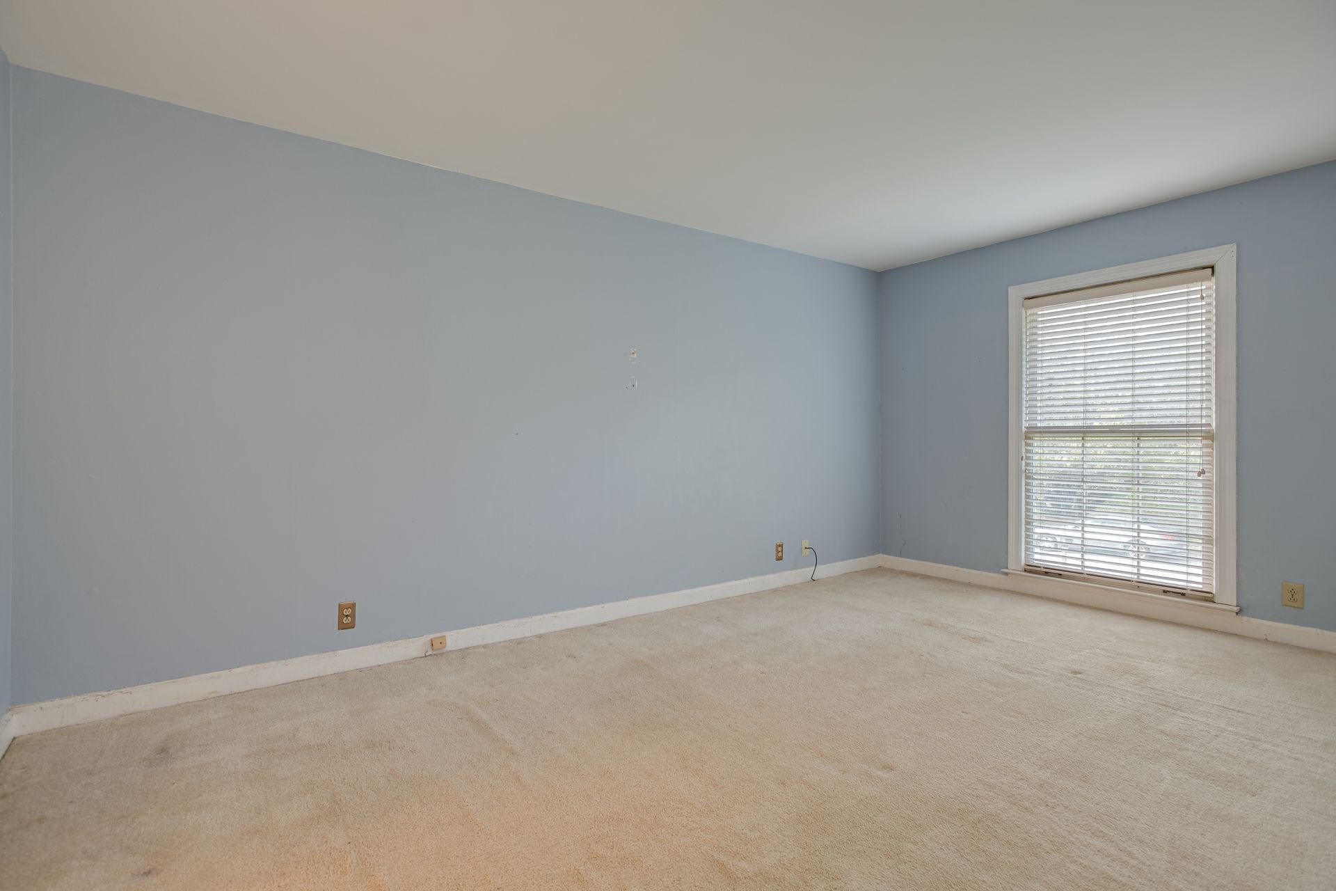 101 Pinehurst Drive Franklin, TN 37069 - Photo 27 of 41 an empty room with a window